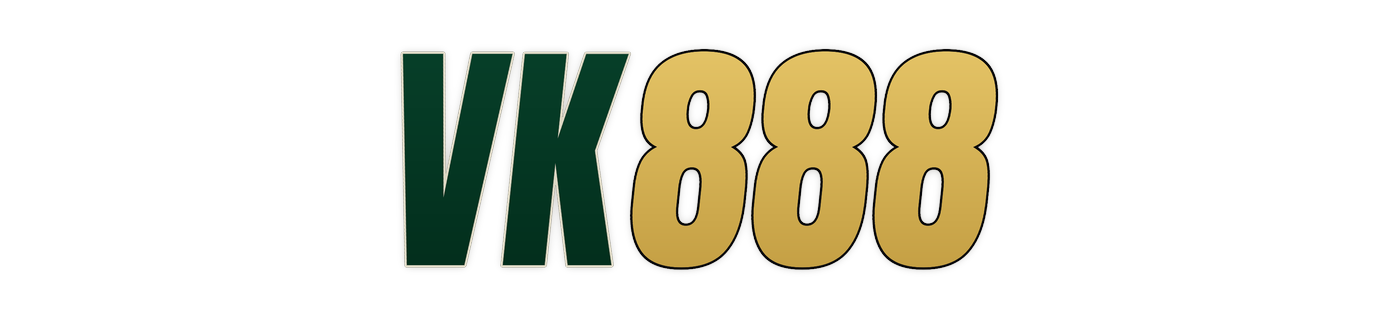 vk888